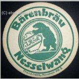 nesselwangbaeren (2).jpg